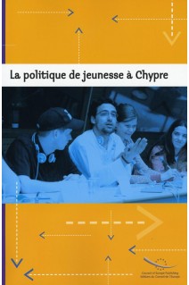La politique de jeunesse à Chypre