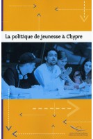 La politique de jeunesse à Chypre