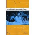 La politique de jeunesse à Chypre