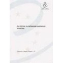 La gestion du patrimoine immobilier municipal (Communes et régions d'Europe n° 70)