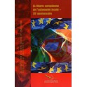 La Charte européenne de l'autonomie locale - 20e anniversaire (Action locale et régionale n°8)