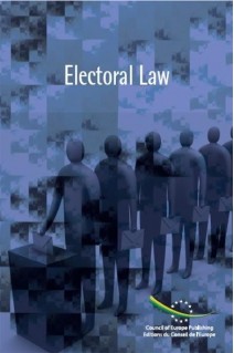 Electoral law