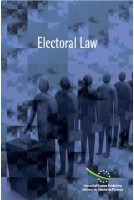 PDF - Electoral law