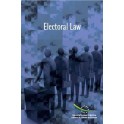 PDF - Electoral law