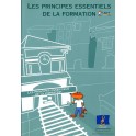PDF - T-Kit n° 6 - Les principes essentiels de la formation