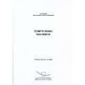 Congrès des pouvoirs locaux et régionaux de l'Europe - Compte rendu des débats - 13ème Session (30 mai-1er juin 2006)