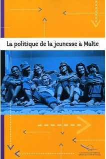 La politique de la jeunesse à Malte