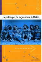 La politique de la jeunesse à Malte