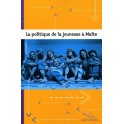 La politique de la jeunesse à Malte