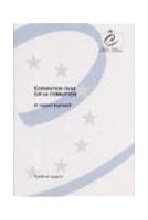 PDF - Convention civile sur la corruption et rapport explicatif