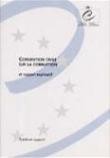 PDF - Convention civile sur la corruption et rapport explicatif