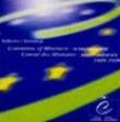 Comité des Ministres - Textes adoptés 1989-1999 / CD-Rom