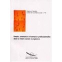 Emploi, orientation professionnelle et formation dans la Charte sociale européenne (Cahier de la charte sociale européenne n° 8)