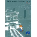 T-Kit No. 6 - Training Essentials