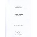 Congress of Local and Regional Authorities of Europe - Official report of debates - 13th Session (30 May-1 June 2006)