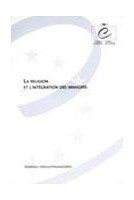 La religion et l'intégration des immigrés