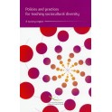 PDF - Policies and practices for teaching sociocultural diversity - A survey report