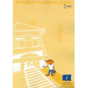 PDF - T-Kit No.2 - Methodology in language learning