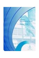 Activités du Conseil de l'Europe - Rapport 1998