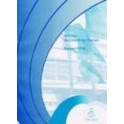 Activités du Conseil de l'Europe - Rapport 1998