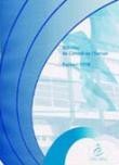 Activités du Conseil de l'Europe - Rapport 1998