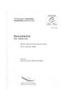 Assemblée parlementaire - Documents de séance - Session ordinaire de 2003 ( première parite) / 27-31 janvier 2003 - Volume I