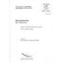 Assemblée parlementaire - Documents de séance - Session ordinaire de 2003 ( première parite) / 27-31 janvier 2003 - Volume I