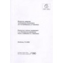 Protocole portant amendement à la Convention européenne pour la répression du terrorisme, Strasbourg, 15.V.2003 (STE 190)