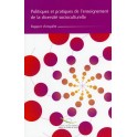 PDF - Politiques et pratiques de l'enseignement de la diversité socioculturelle - Rapport d'enquête