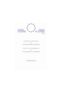 Convention européenne sur le rapatriement des mineurs  (STE 71)