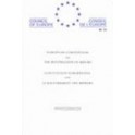 Convention européenne sur le rapatriement des mineurs  (STE 71)