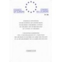 Convention européenne sur la reconnaissance et l'exécution des décisions en matière de garde des enfants et le rétablissement de la garde des enfants  (STE 105)
