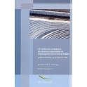 13è conférence européenne des ministres responsables de l'aménagement du territoire (CEMAT) - Documents, Ljubljana, septembre 2003 (Série Territoire et paysage n° 1)