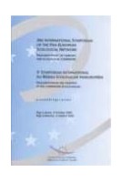 3ème Symposium international du réseau écologique paneuropéen - Fragmentation des habitats et des corridors écologiques - Actes, Riga, Octobre 2002 (Rencontres Environnement n° 54)