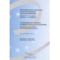 3ème Symposium international du réseau écologique paneuropéen - Fragmentation des habitats et des corridors écologiques - Actes, Riga, Octobre 2002 (Rencontres Environnement n° 54)