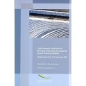 13th European Conference of Ministers responsible for Regional/Spatial Planning (CEMAT) - Documents, Ljubljana, September 2003 (Territory and Landscape Series No. 1)
