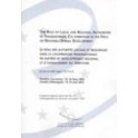 Le rôle des autorités locales et régionales dans la coopération transnationale en matière de développement régional et d'aménagement du territoire-  Actes, Dresde, mai 2002  (Aménagement du territoire européen, n° 67)