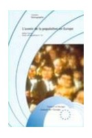 L'avenir de la population en Europe (No. 26)