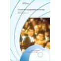 L'avenir de la population en Europe (No. 26)