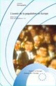 L'avenir de la population en Europe (No. 26)