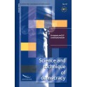 European and US constitutionalism (Science and technique of democracy No. 37)
