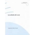 Les enfants de la rue