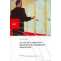 Les clés de la négociation des contrats de coproduction audiovisuelle