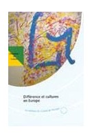 Différences et cultures en Europe