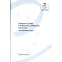 European Charter for Regional or Minority Languages and explanatory report (No. 148)