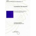 La protection des minorités (Science et technique de la démocratie n° 9)