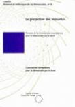 La protection des minorités (Science et technique de la démocratie n° 9)