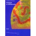 Stratégies en Méditerranée