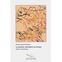 La question minoritaire en Europe