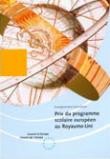 Prix du programme scolaire européen au Royaume-Uni